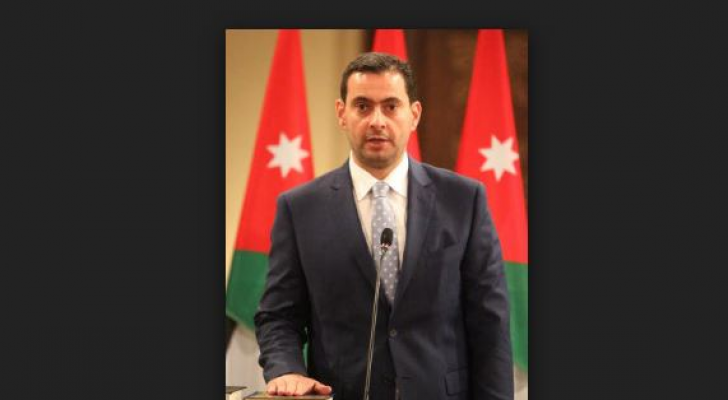 وزير الصناعة يعد القطاع الخاص بالطفيلة بدراسة احتياجاتهم وفق الأولويات