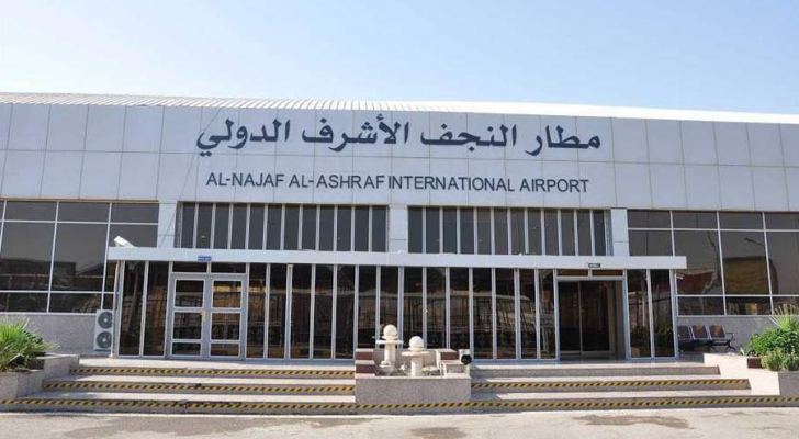 ارشيفية