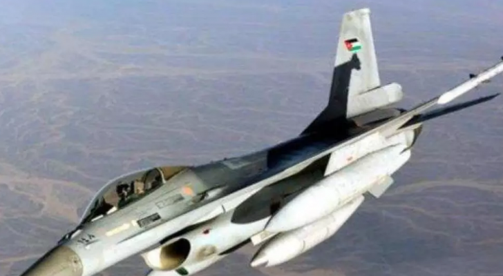 ارشيفية