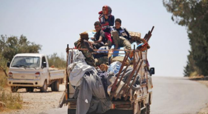 ارشيفية