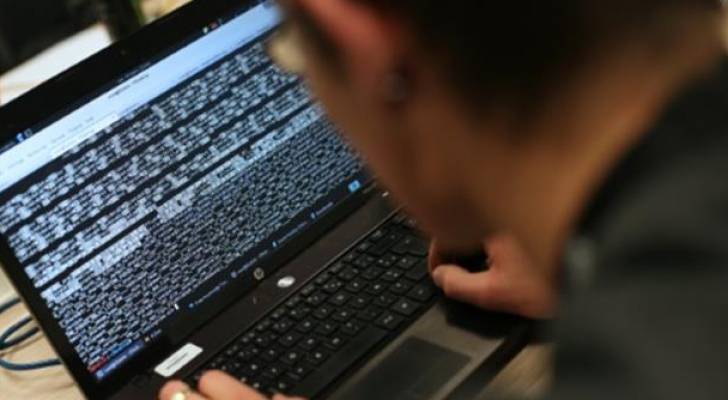 سرقة بيانات 1.5 مليون شخص في هجوم إلكتروني بسنغافورة