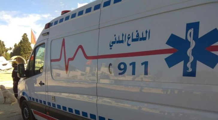 تعبيرية