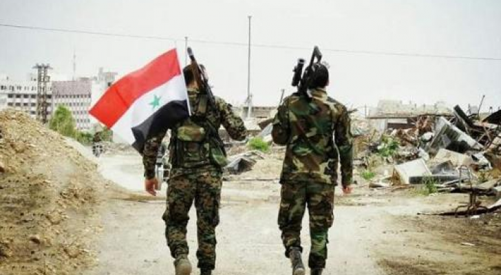 ارشيفية