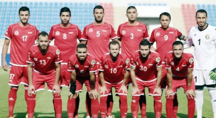 نادي الجزيرة