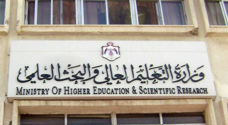 ارشيفية