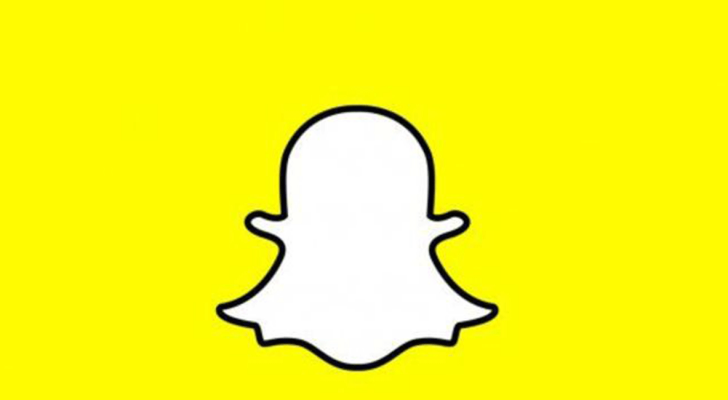سناب شات تغلق خدمة سناب كاش لدفع الأموال عبر تطبيقها بسبب إساءة الاستخدام