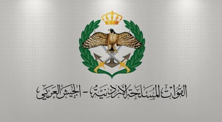 المستفيدون من صندوق اسكان القوات المسلحة لشهر 8.. رابط