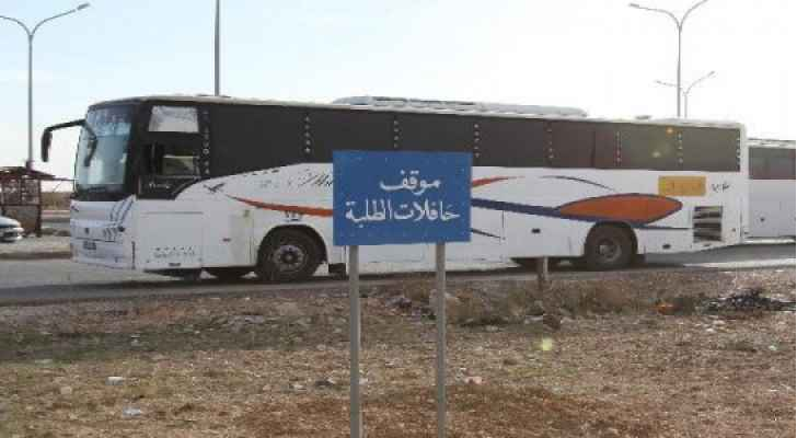 ارشيفية