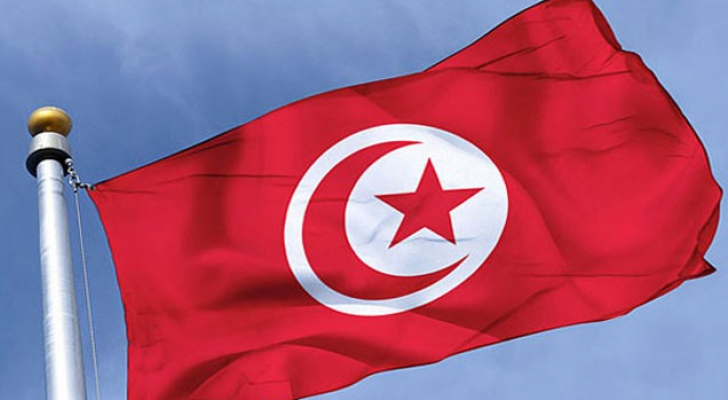 ارشيفية