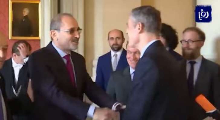 ارشيفية