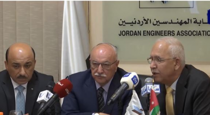 من الفيديو
