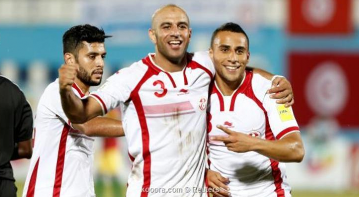 ارشيفية