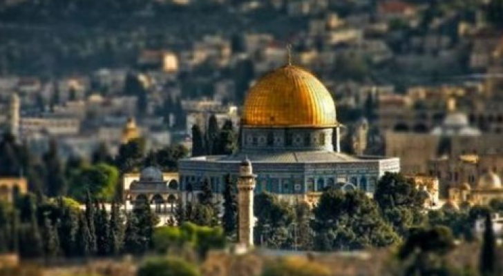 السلطة الفلسطينية ترد على الخطة الأمريكية لإنهاء قضية اللاجئين