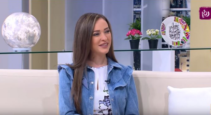 من الفيديو
