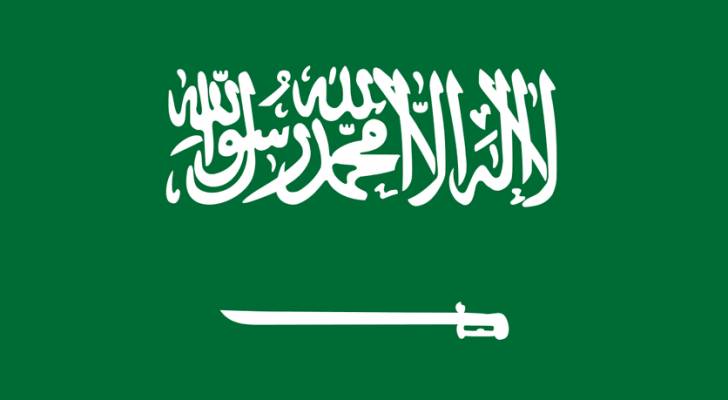 السعودية تطرد سفير كندا وتجمد التعامل التجاري معها