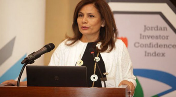 ارشيفية
