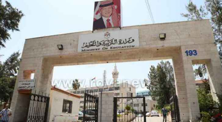 ارشيفية