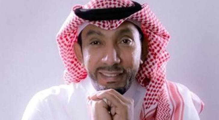 رصاصة تنهي حياة الفنان السعودي ماجد الماجد