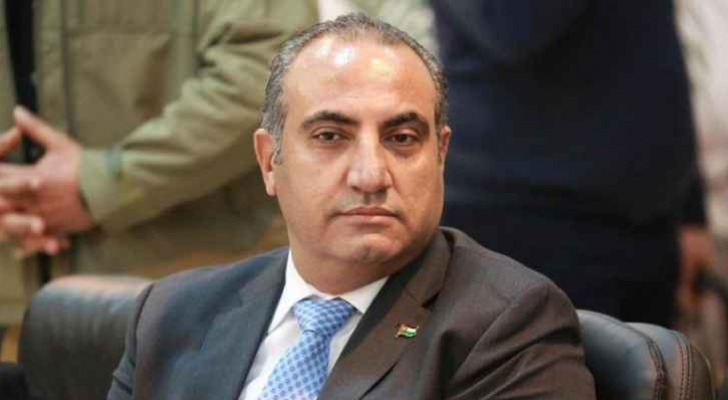 ارشيفية