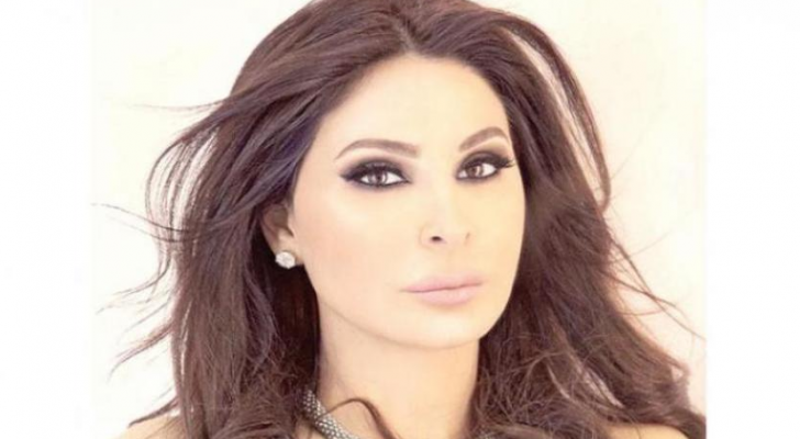 اليسا