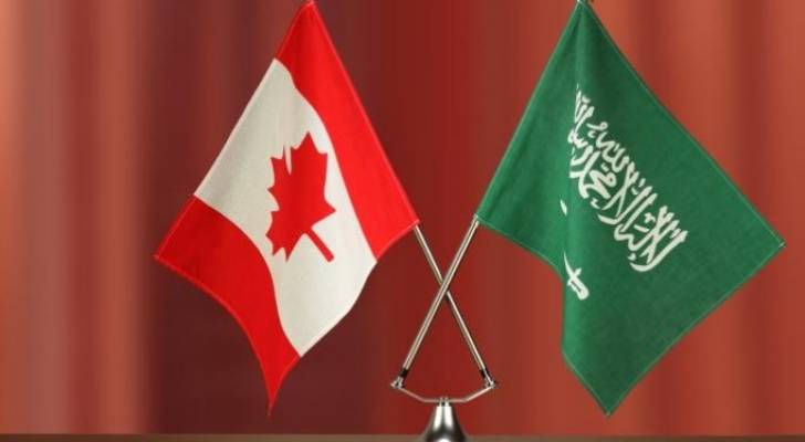 السياسة الخارجية الكندية "الأخلاقية" تثير تساؤلات