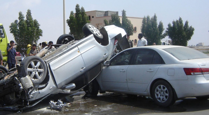 ارشيفية