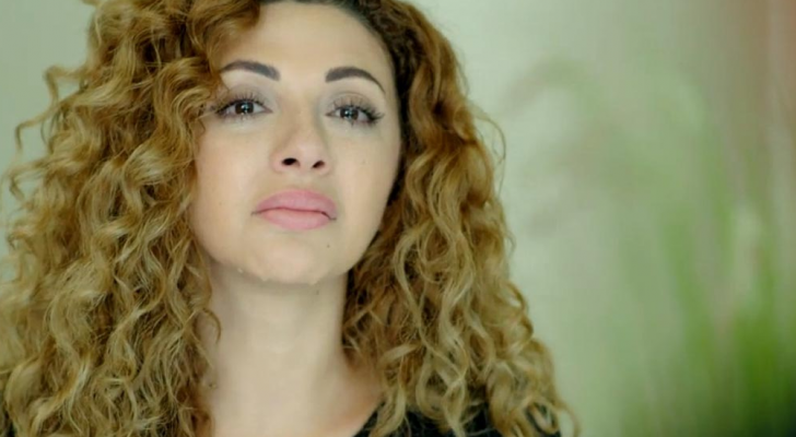 ارشيفية