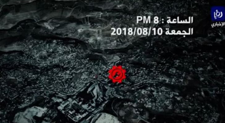 من الفيديو