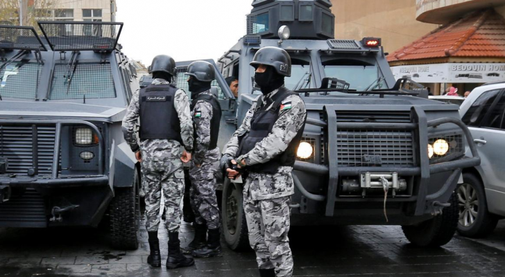 ارشيفية