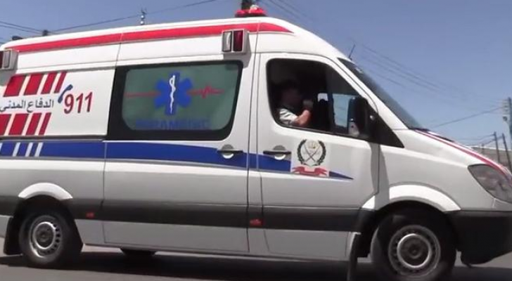 تعبيرية