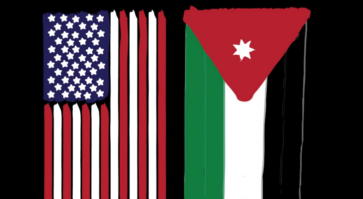 تعبيرية