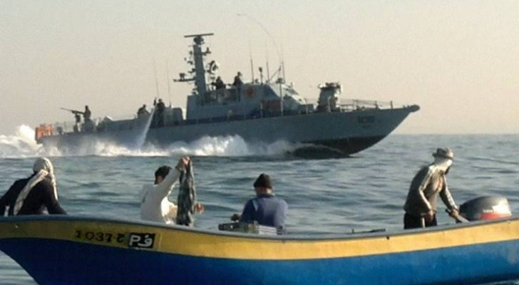 ارشيفية