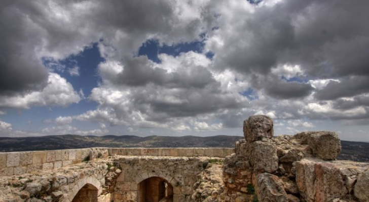 تعبيرية
