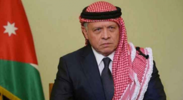 ارشيفية