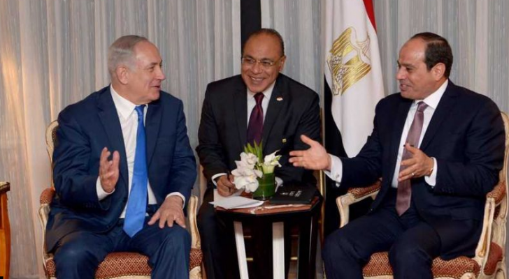 ارشيفية