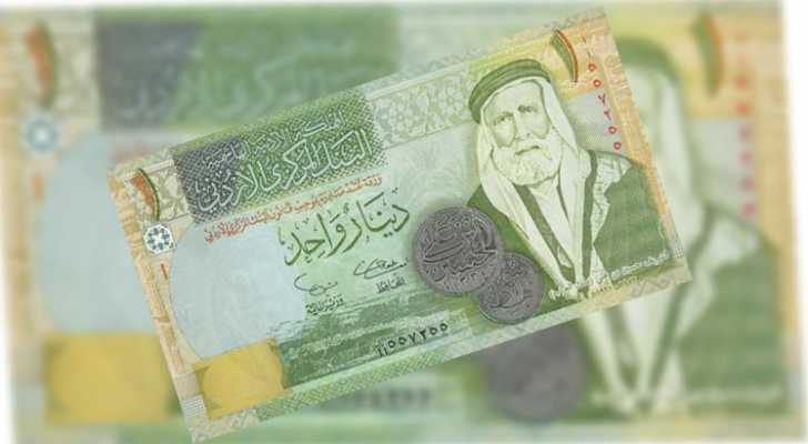 تعبيرية