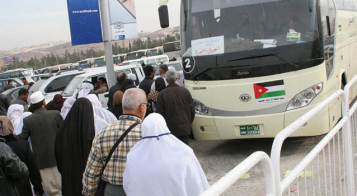 ارشيفية