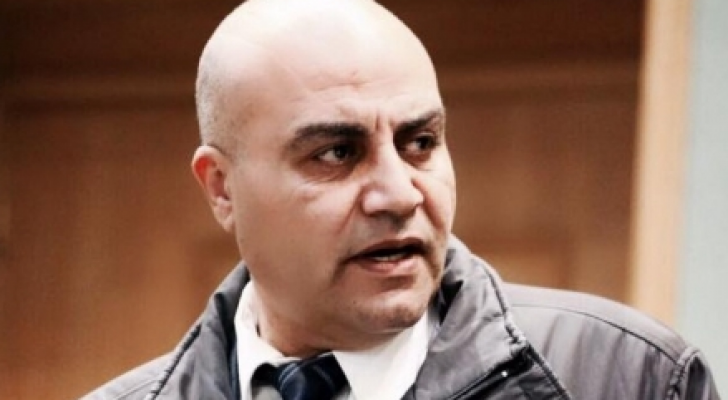 ارشيفية