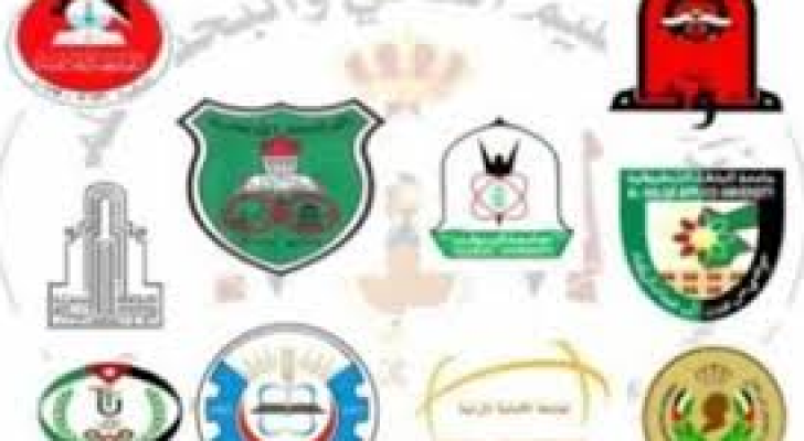 تعبيرية