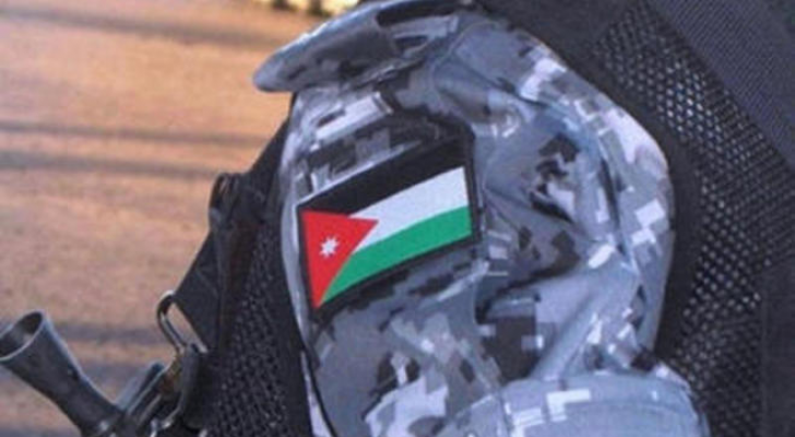 ارشيفية