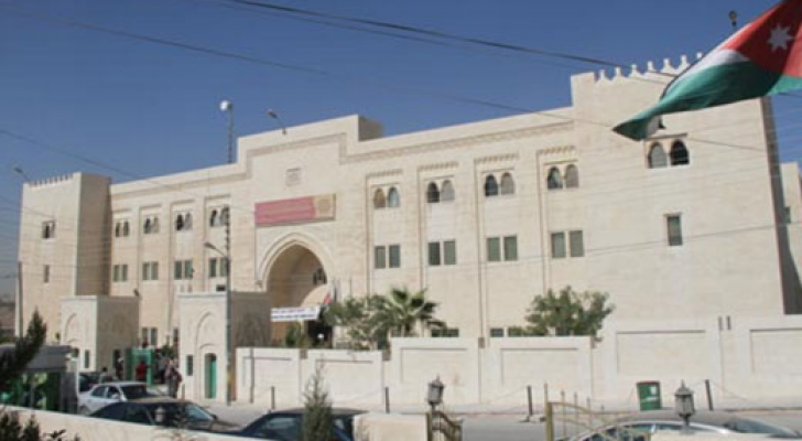 جامعة "العلوم الإسلامية" ترفع رسوم التنافس على القبول الموحد بنسب فلكية