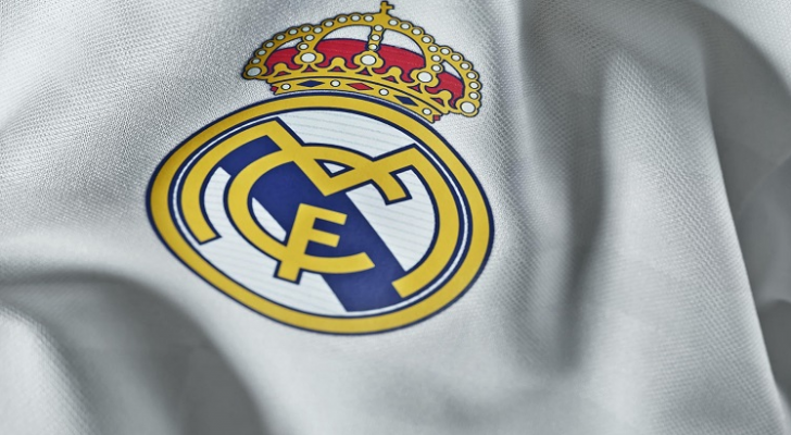 ريال مدريد يطارد 7 نجوم لسد فراغ رونالدو