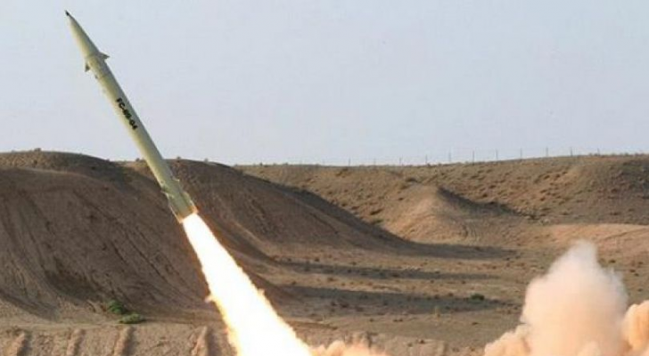 ارشيفية
