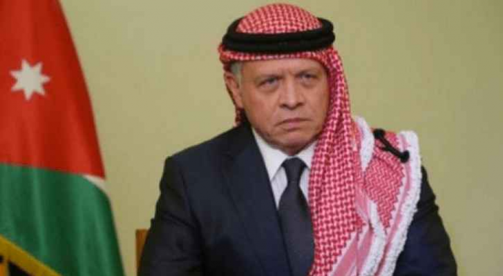 ارشيفية