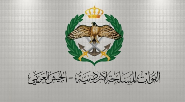 القوات المسلحة تعلن حاجتها لتجنيد حملة شهادة الثانوية العامة من الذكور والاناث