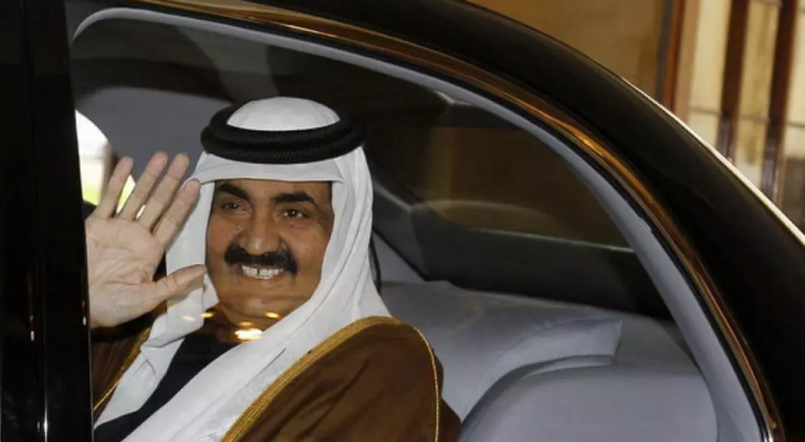 ارشيفية