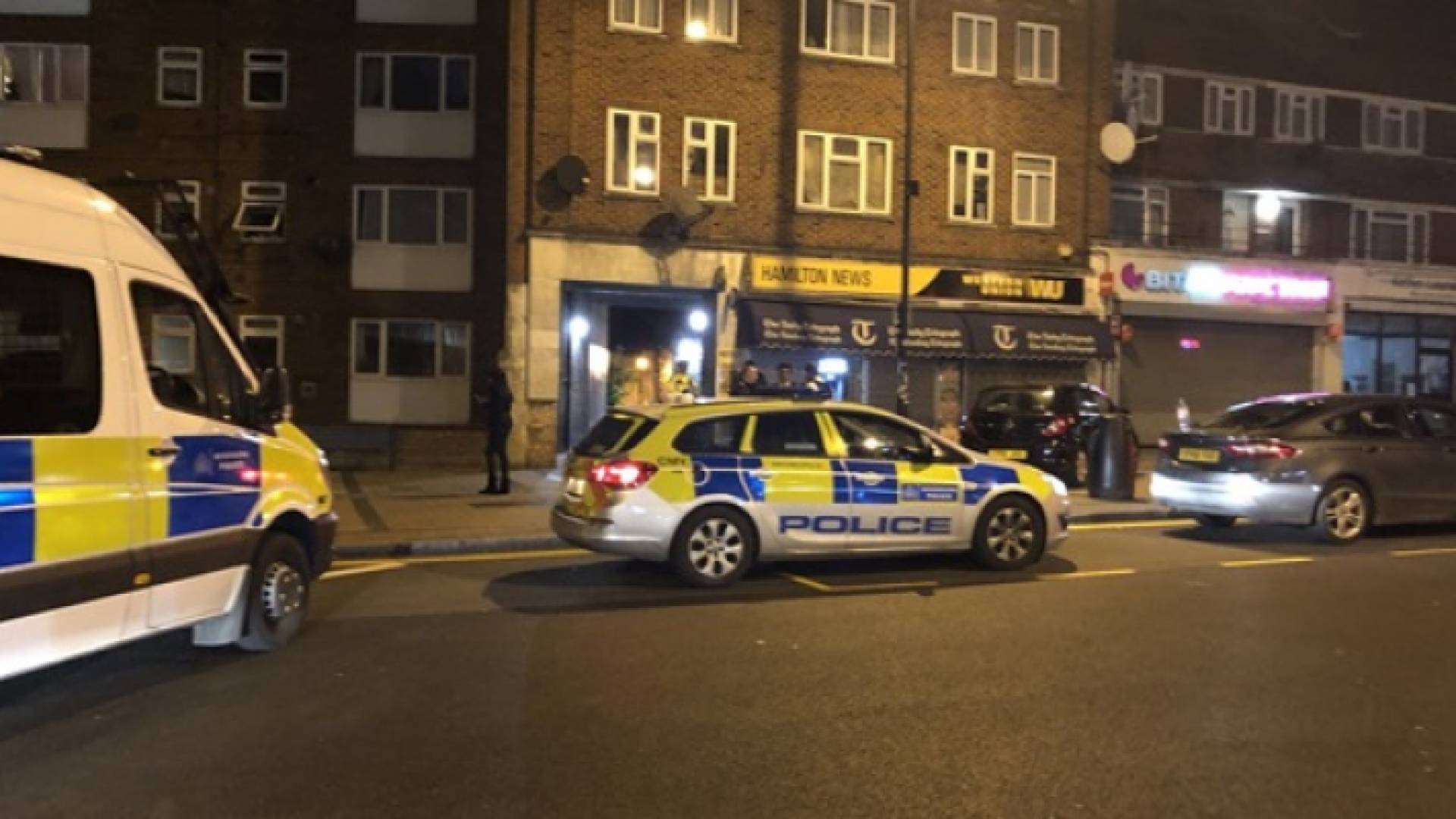 Image 1 from gallery