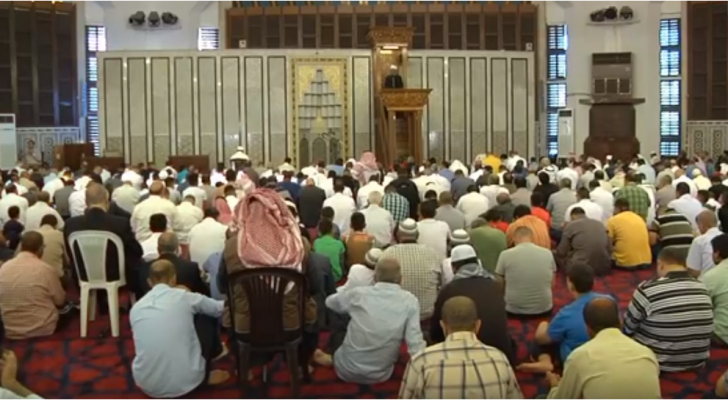 الصورة من الفيديو