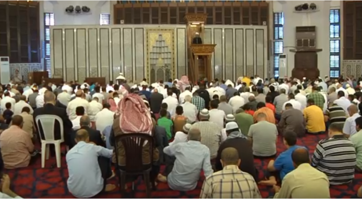 الصورة من الفيديو