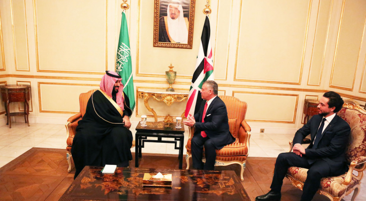 ارشيفية